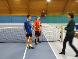img_20200126_135053
