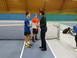 img_20200126_135055
