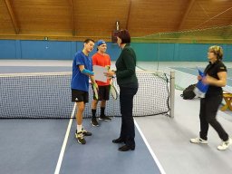 img_20200126_135057