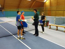 img_20200126_135117