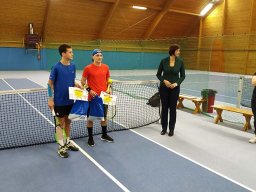 img_20200126_135133