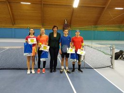 img_20200126_135150