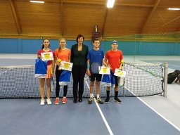 img_20200126_135152