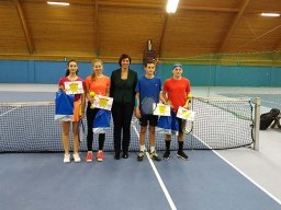img_20200126_135154