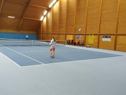 img_20200126_140831