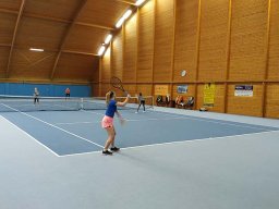img_20200126_141832