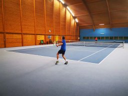 img_20200126_131122