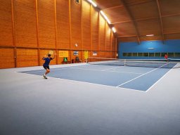 img_20200126_131125