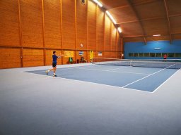 img_20200126_131125_1