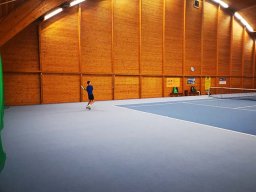 img_20200126_131141