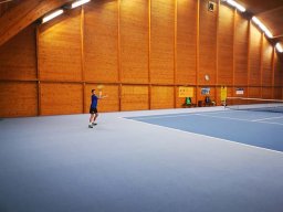 img_20200126_131144