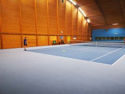 img_20200126_131147