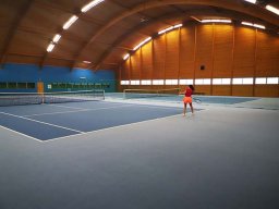 img_20200126_131216