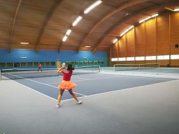 img_20200126_131240