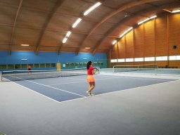 img_20200126_131242