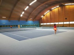 img_20200126_131246
