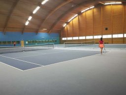 img_20200126_131247