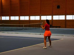 img_20200126_131310