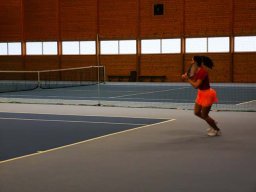 img_20200126_131314