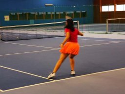 img_20200126_131320