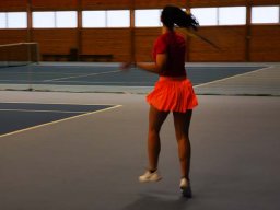 img_20200126_131324