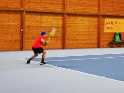 img_20200126_131350