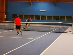 img_20200126_131353