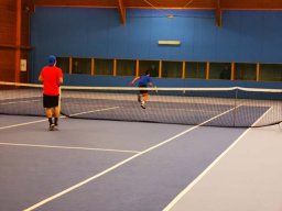 img_20200126_131354