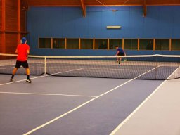 img_20200126_131355