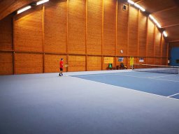 img_20200126_131512