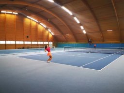 img_20200126_131606