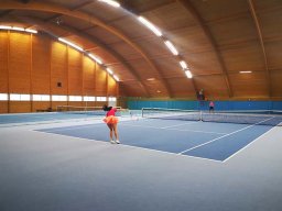 img_20200126_131606_1
