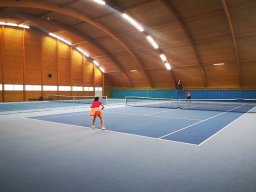 img_20200126_131607