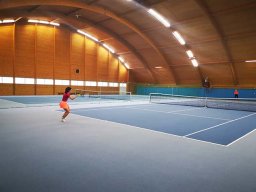 img_20200126_131609