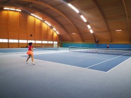 img_20200126_131610