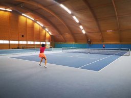 img_20200126_131612