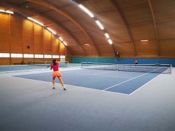 img_20200126_131612_1