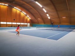 img_20200126_131614