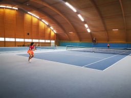 img_20200126_131614_1