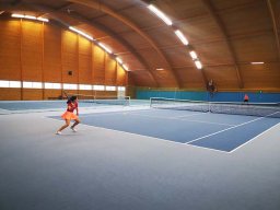 img_20200126_131615
