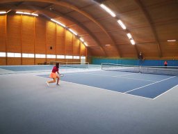 img_20200126_131615_1