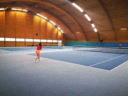 img_20200126_131615_2