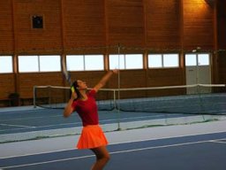 img_20200126_131637