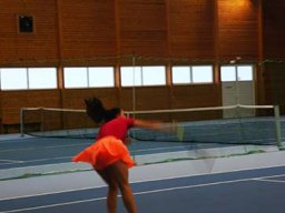 img_20200126_131637_1