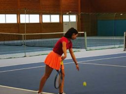 img_20200126_131659