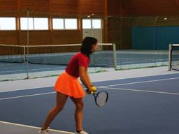 img_20200126_131659_1
