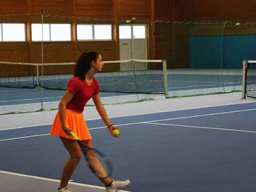 img_20200126_131700