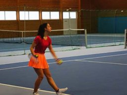 img_20200126_131700_1