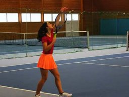 img_20200126_131700_2