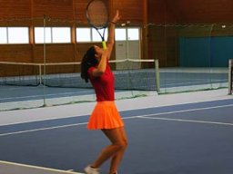 img_20200126_131701